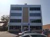 2631 Merrick Rd photo